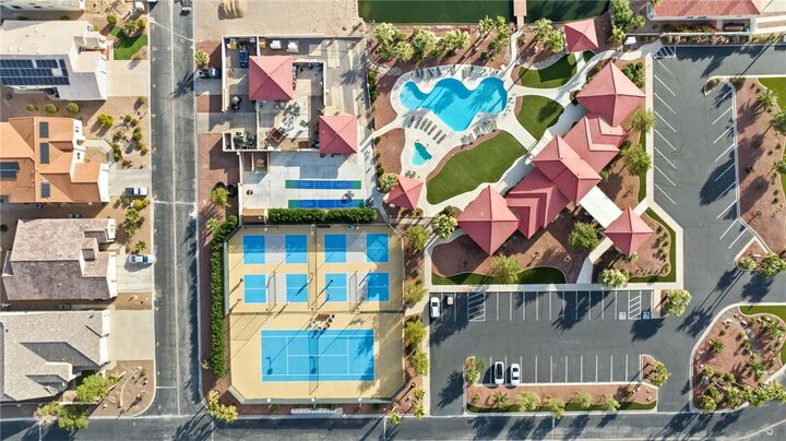 Property Photo:  6102 S Los Lagos Circle  AZ 86426 