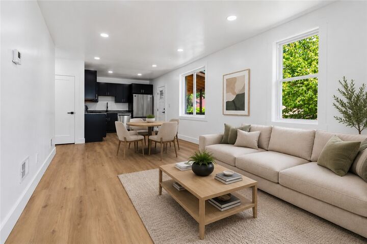 Property Photo:  1447 5th St  PA 15065 