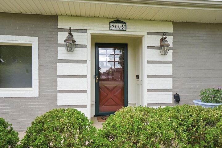 Property Photo:  2005 Audubon Park Drive  OH 45504 