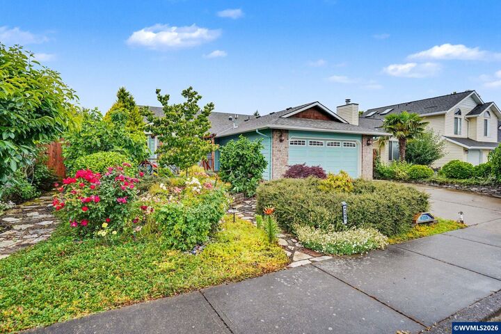 Property Photo:  4255 Great Plains Dr NE  OR 97305 