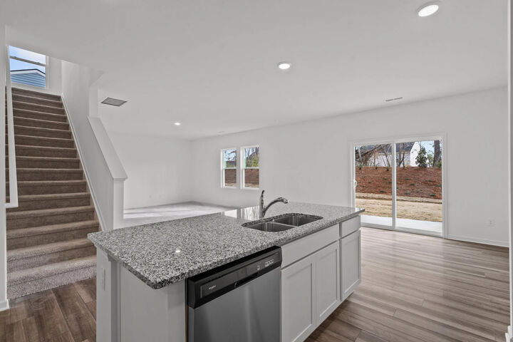 Property Photo:  12812 Kentucky Warbler Drive  TX 78610 