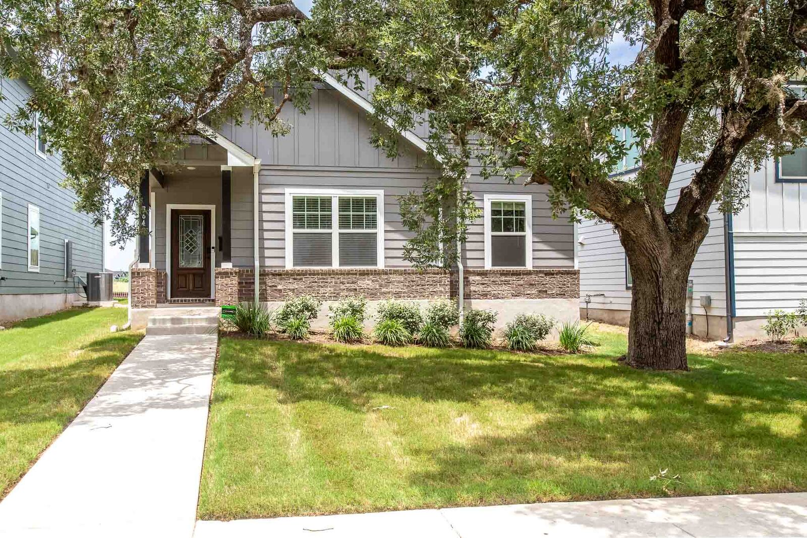 Property Photo: 364 Kenai Drive TX 78640