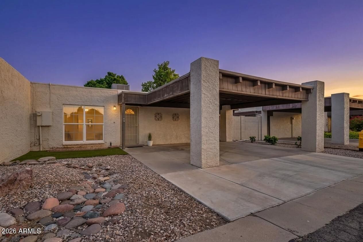 Property Photo:  1725 N Date Street 38  AZ 85201 