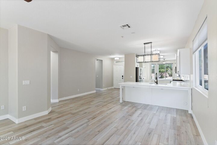 Property Photo:  24931 N 74th Place  AZ 85255 