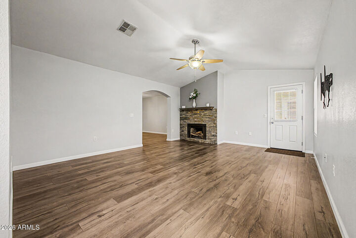 Property Photo: 1510 E Mineral Road AZ 85234