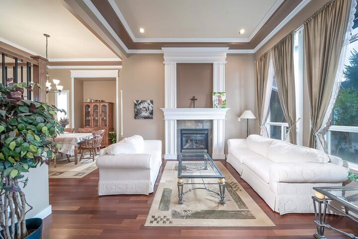 15959 110A Avenue — photo 1