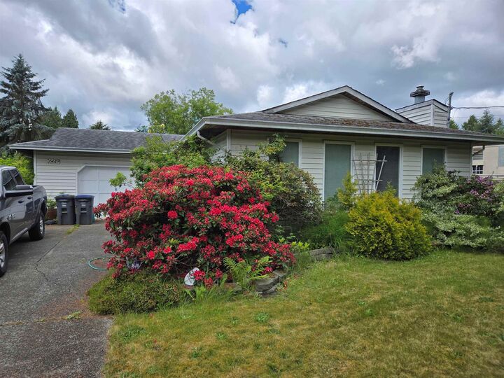 6619 140 Street — photo 1