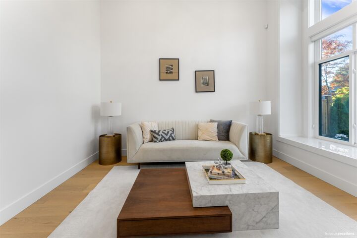 Property Photo: 5754 16A Avenue BC V4L 1H9