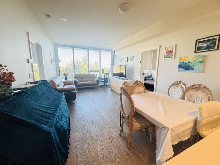 Property Photo:  3533 Ross Drive  BC V6S 0L3 