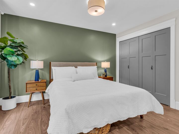 Property Photo: 436 Lakewood Drive BC V5L 4L7