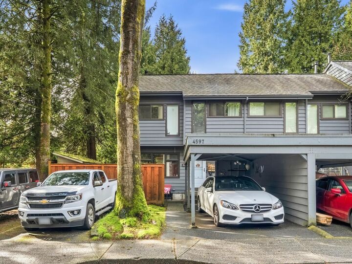 4597 Elmgrove Drive — photo 1