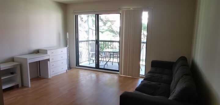 Property Photo: 8031 Ryan Road 214 BC V5P 1R8