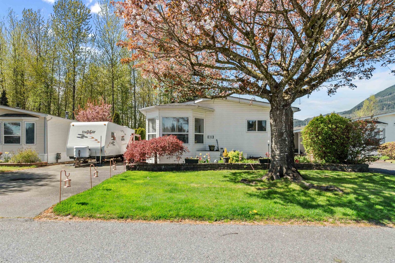 Property Photo: 41168 Lougheed Highway 13 BC V0M 1G0