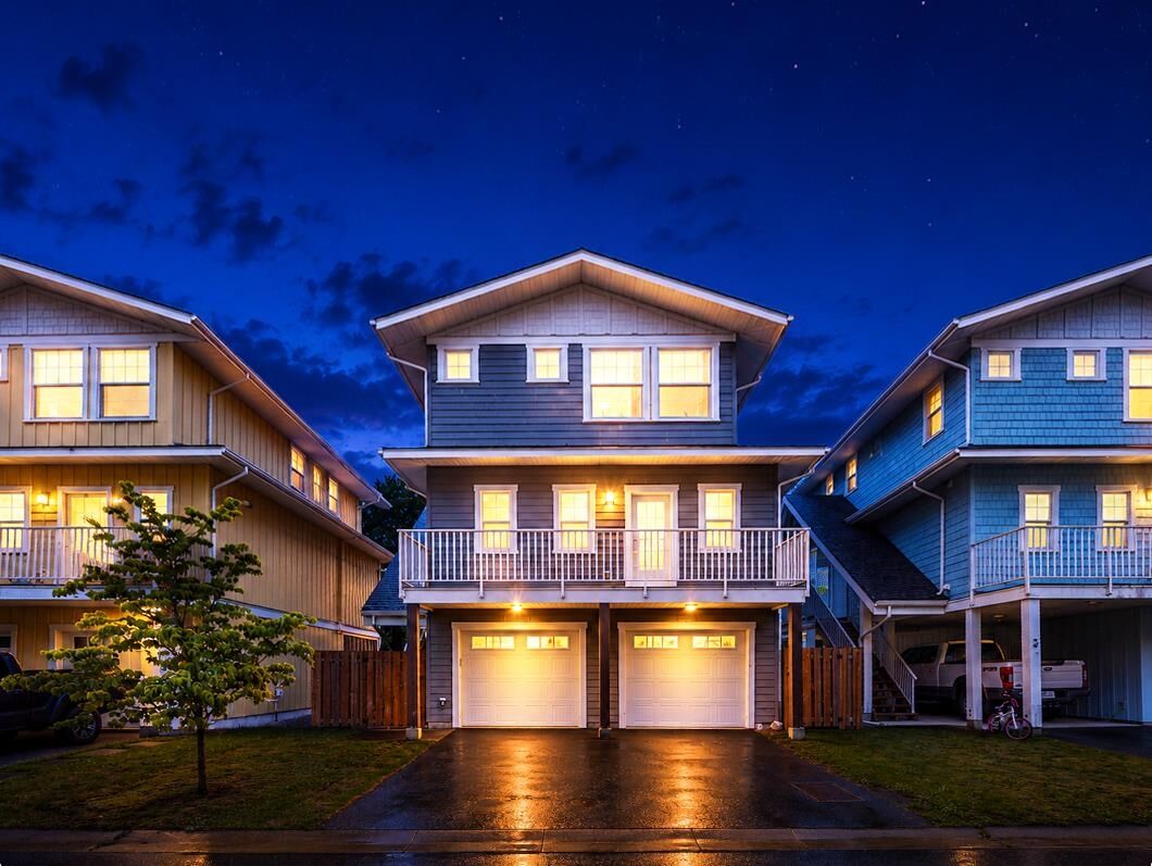 Property Photo: 39885 Government Road 2 BC V8B 0Z2
