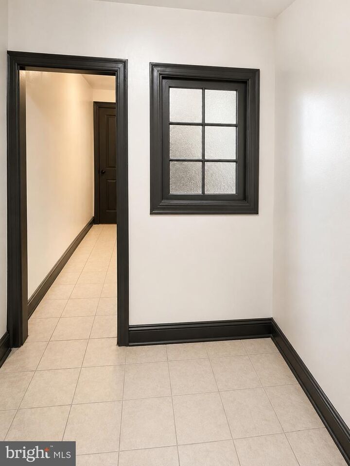 Property Photo:  1732 S S Street SE  DC 20020 