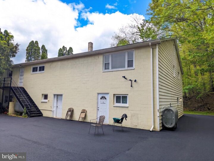 Property Photo: 768 Lewisberry Road PA 17070