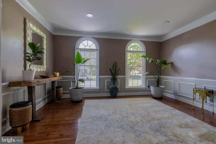 Property Photo:  263 Rivercrest Drive  PA 19460 