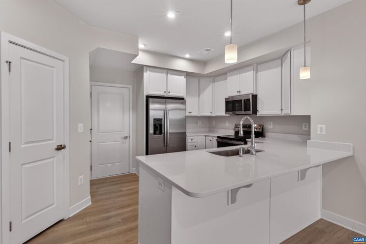 Property Photo:  5A Perseus Ln  VA 22901 