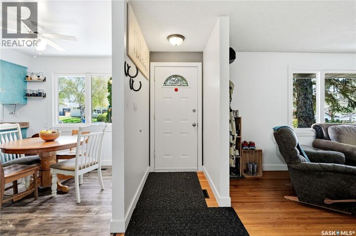 Property Photo: 3322 Harrington Street SK S7H 3Y1
