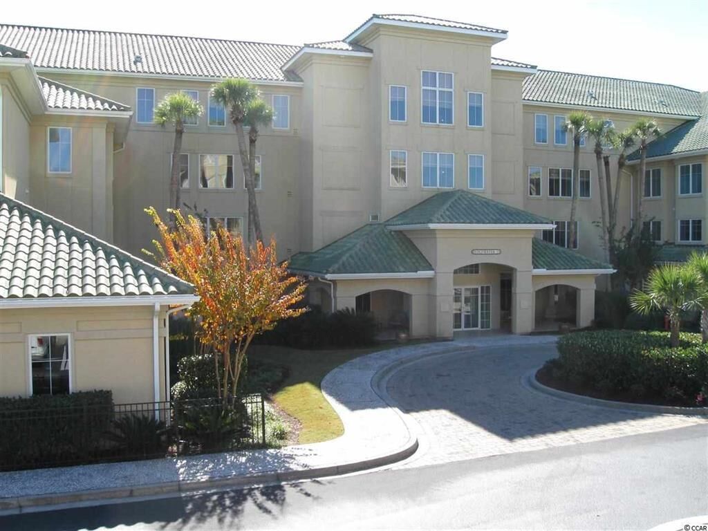 Property Photo:  2180 Waterview Dr. 244  SC 29582 