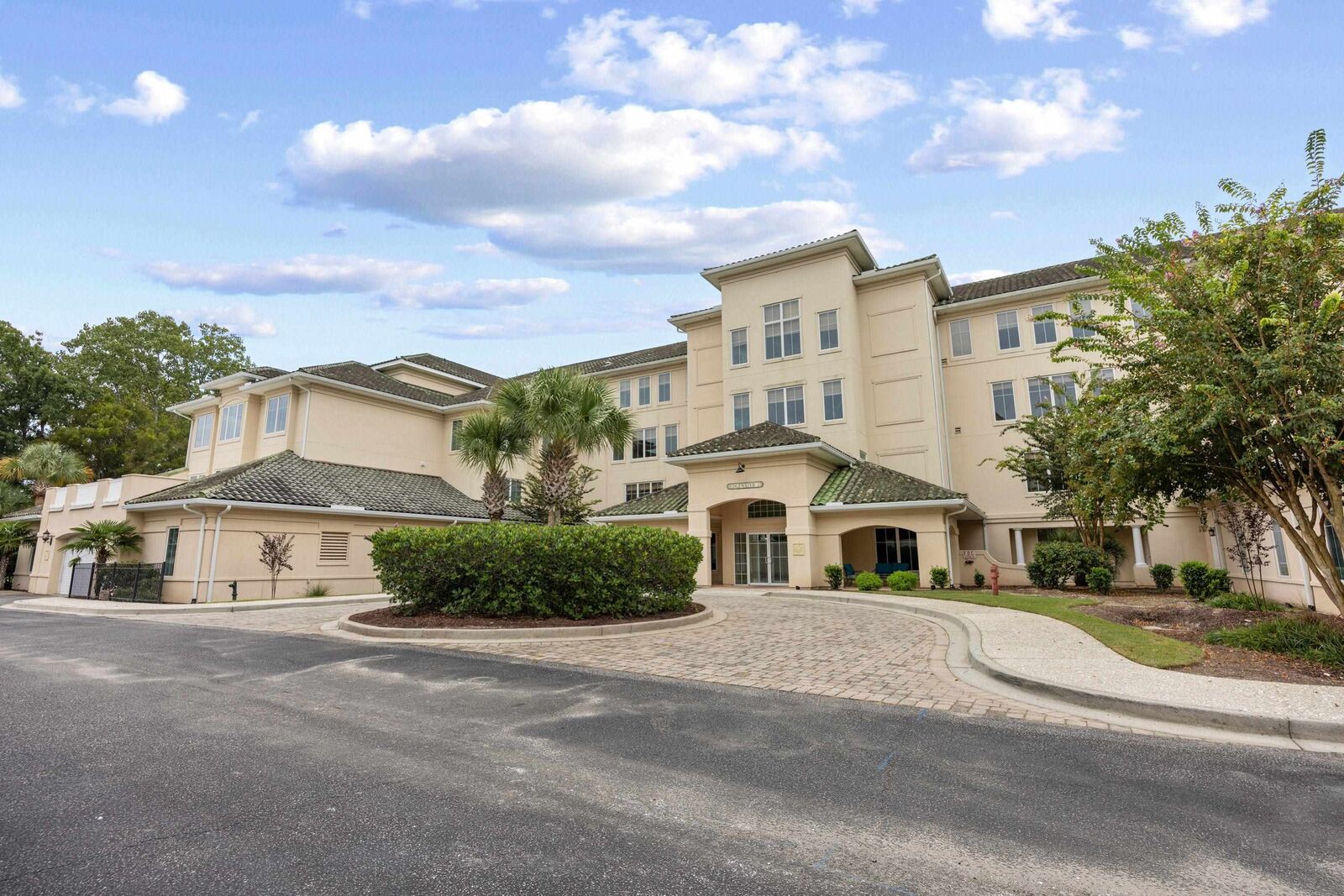 Property Photo:  2180 Waterview Dr. 244  SC 29582 