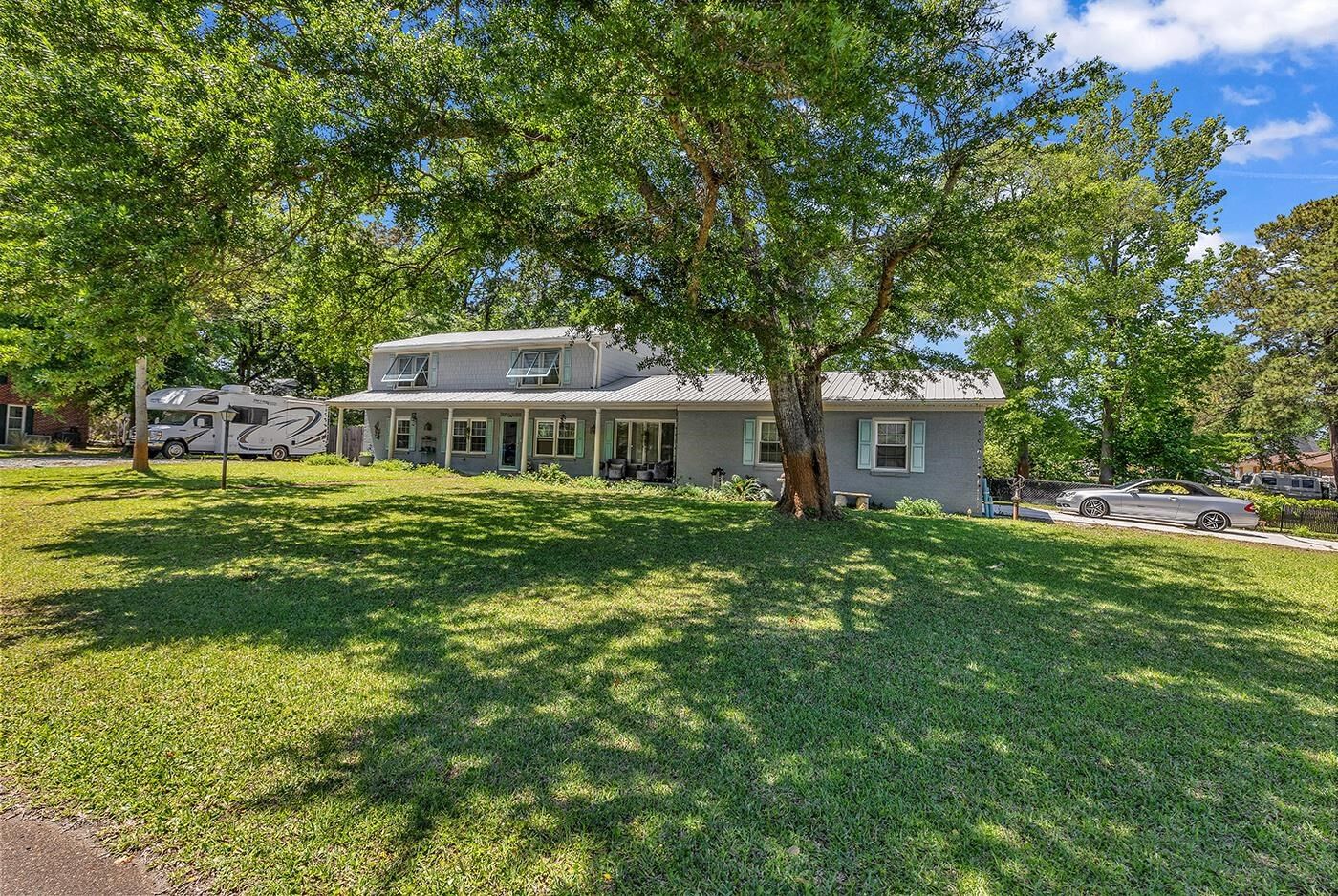 Property Photo:  910 S Myrtle Dr.  SC 29575 