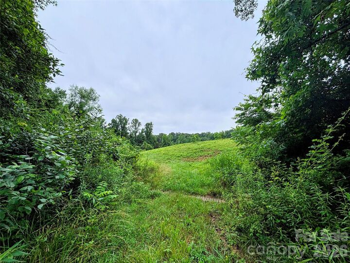 Property Photo: 0 Cloud Top Lane NC 28115
