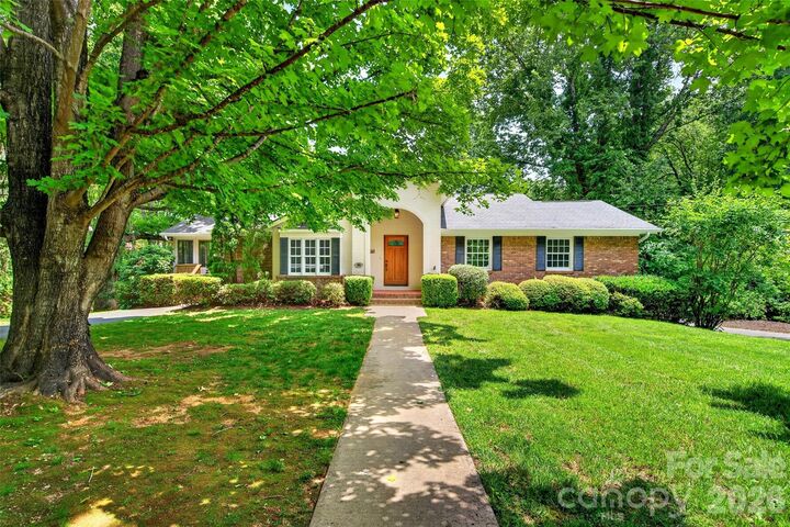 Property Photo:  104 Valley Vista Drive  NC 28711 