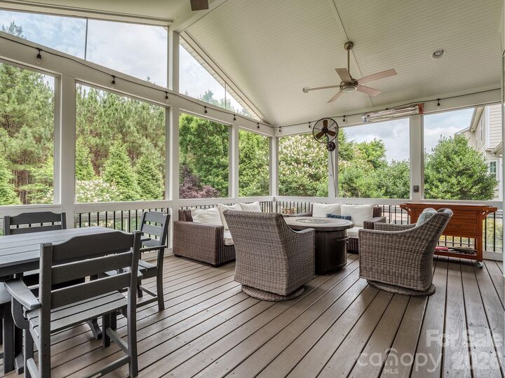 Property Photo:  4312 Oxford Mill Road  NC 28173 