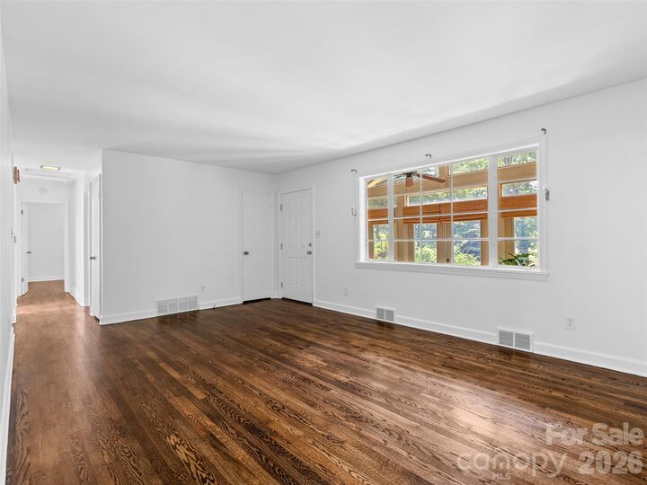 Property Photo:  41 Pinehurst Road  NC 28805 