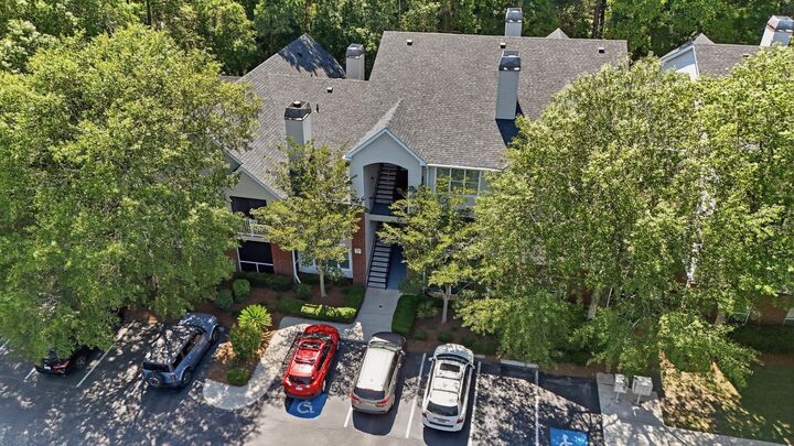 Property Photo:  2011 N Highway 17 # 2200I  SC 29466 