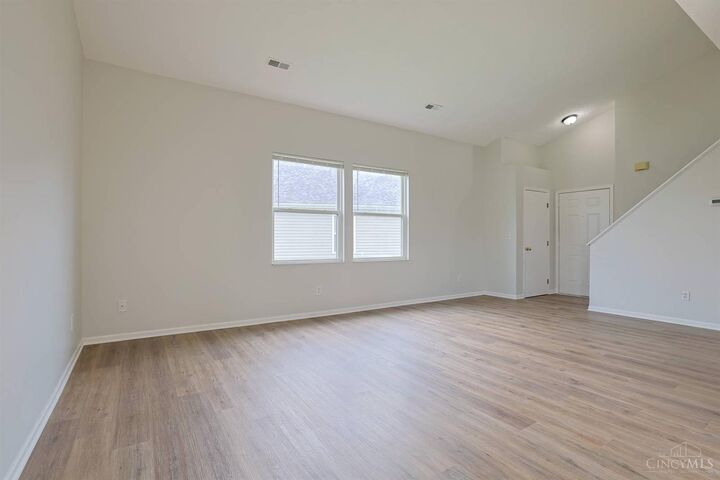 Property Photo: 3031 Tenor Drive OH 45140