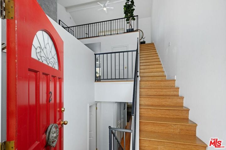 Property Photo: 1742 Stoner Ave CA 90025