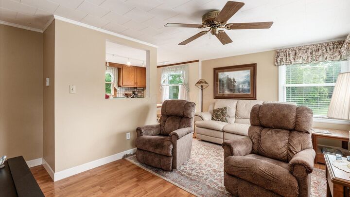 Property Photo:  764 Walker Street  OH 43055 
