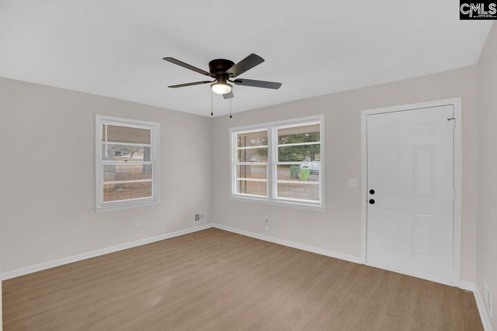 Property Photo:  304 Stanford  SC 29203 