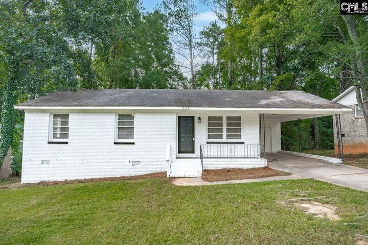 Property Photo:  304 Stanford  SC 29203 