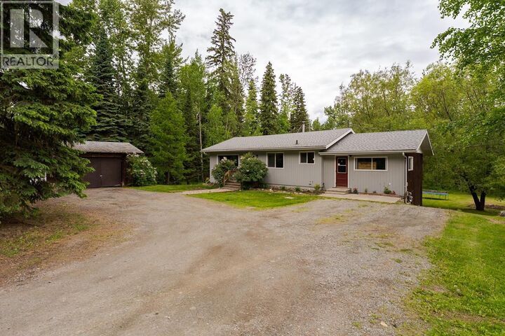 Property Photo:  9744 Haldi Road  BC V2N 6J5 