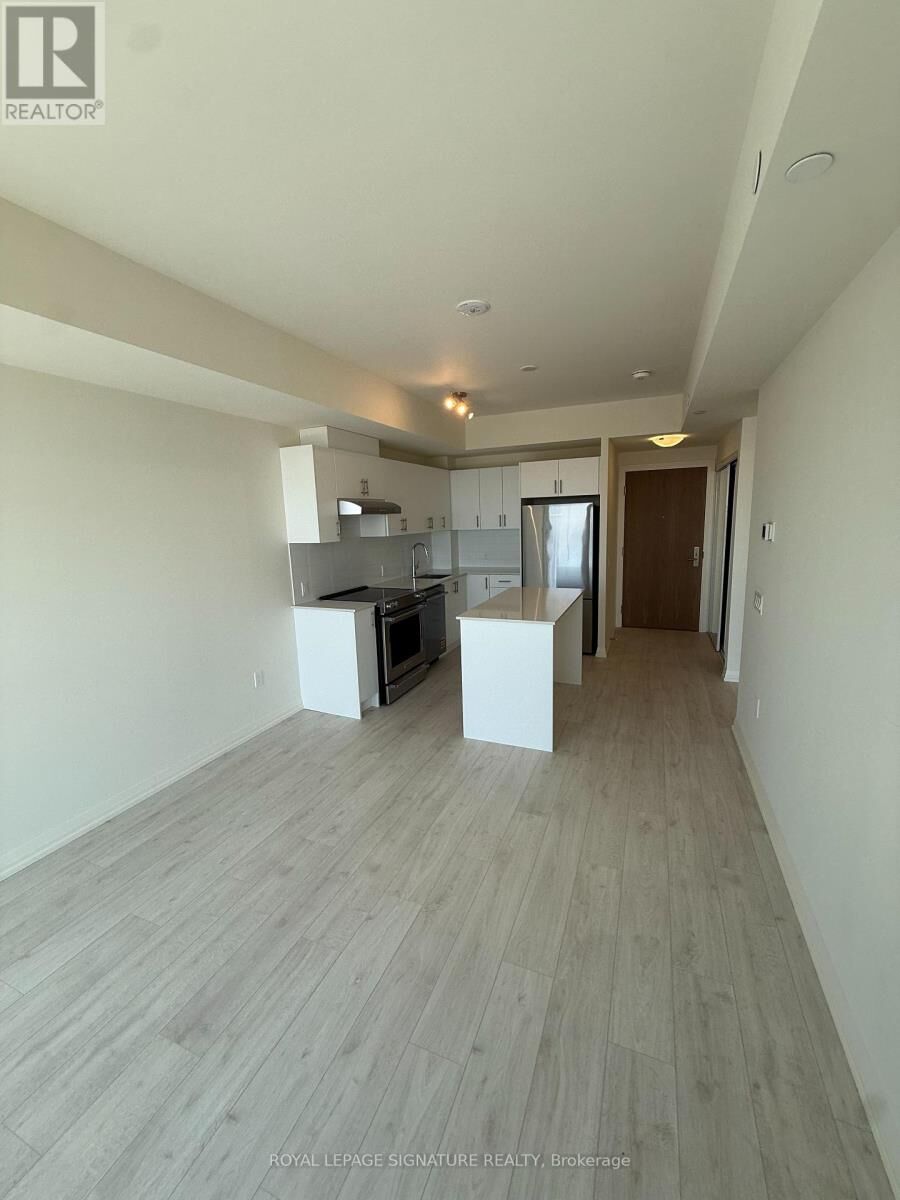 Property Photo: 27 Korda Gate 2308 ON L4K 0P6