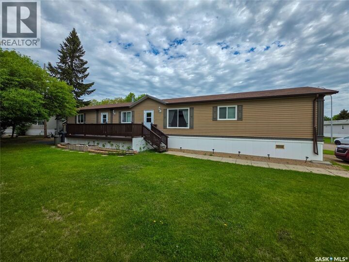 Property Photo:  38 555 Dielschneider Road  SK S0A 2P0 