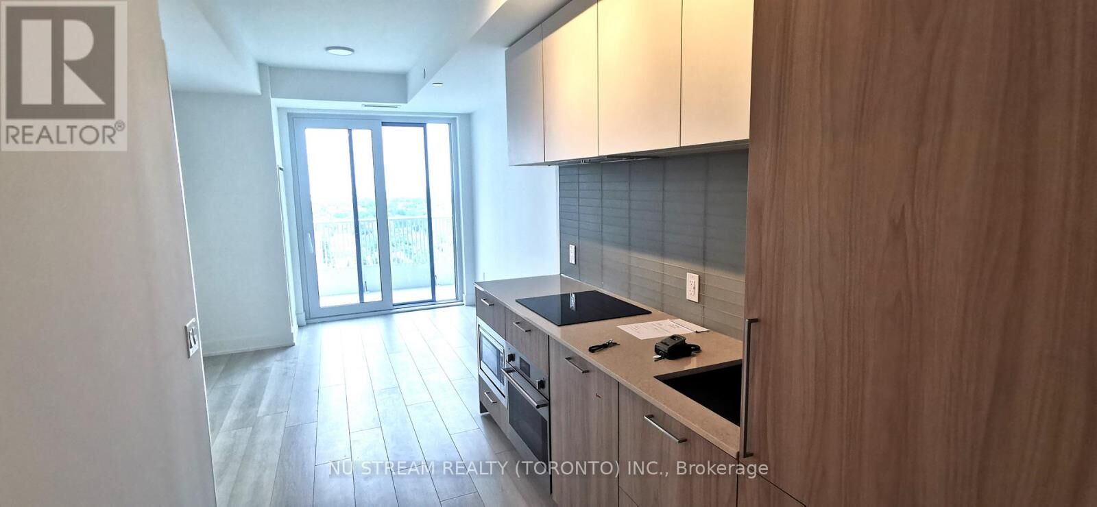 Property Photo:  36 Olive Avenue 1706  ON M2N 7E6 