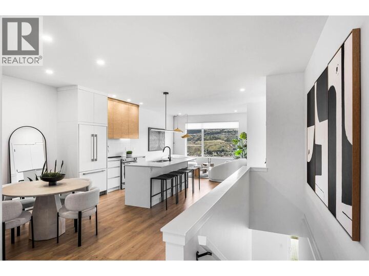 Property Photo: 5054 Ladera Way BC V2H 0E7