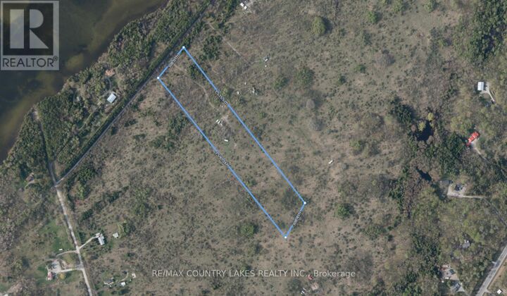Property Photo:  Lt27 Ramblewood Trail  ON K0M 2B0 
