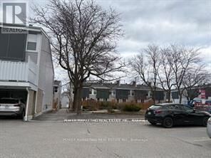 Property Photo:  3415 Uplands Drive 95  ON K1V 9N4 