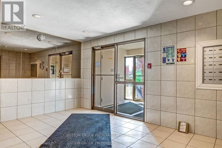 Property Photo:  626 First Street 402  ON N5V 2A2 