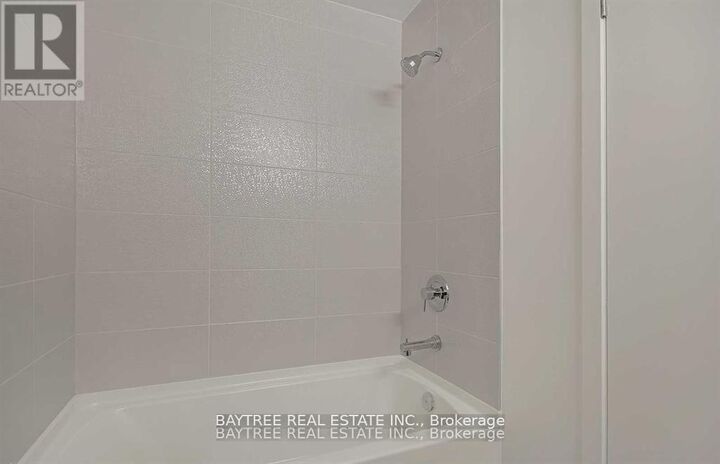 Property Photo:  1808 St Clair Avenue West 216  ON M6N 0C1 