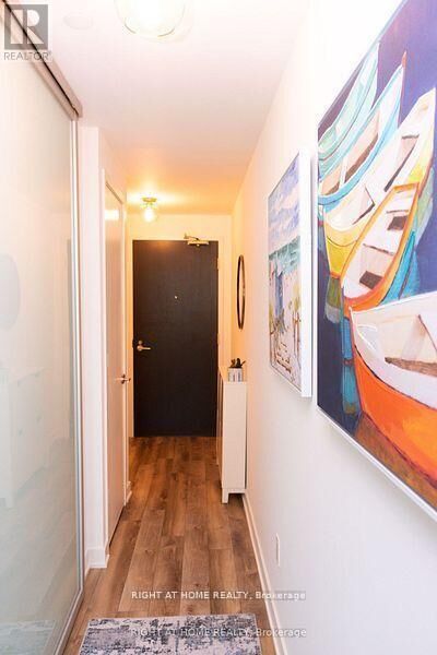 Property Photo:  106 Dovercourt Road 515  ON M6J 0G4 