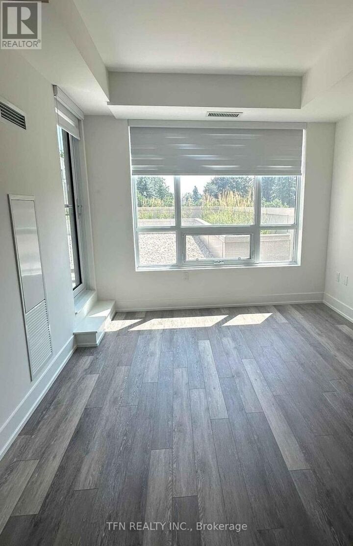Property Photo: 2075 King Road 202 ON L7B 0R6