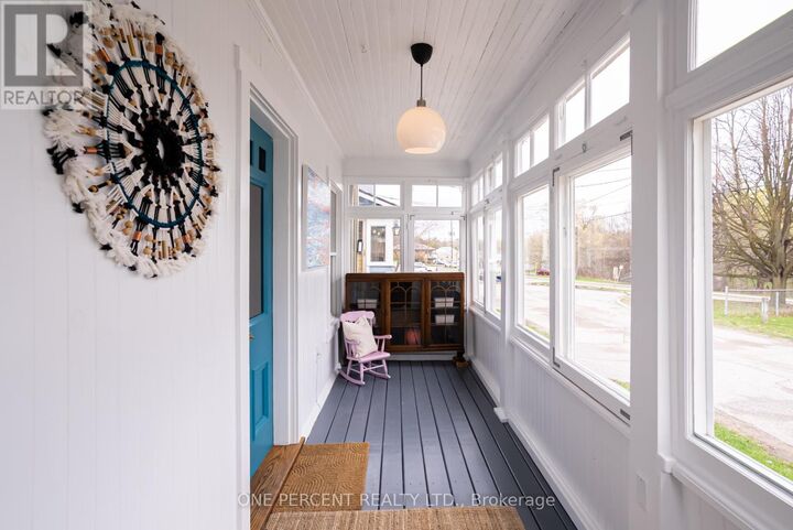 Property Photo: 90 Toronto Street North ON L9P 1C7