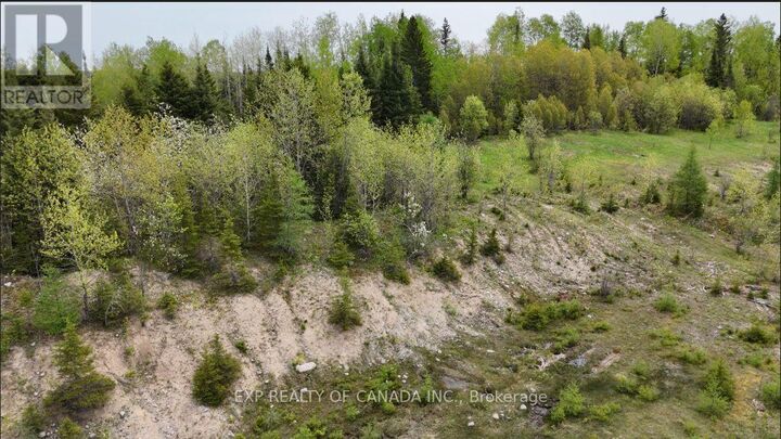 Property Photo:  00 Long Sault Road  ON P0L 1C0 