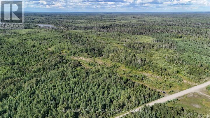 Property Photo:  00 Long Sault Road  ON P0L 1C0 